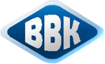 Медицинский центр «Владимира Козлова» Медицинский центр «Владимира Козлова»